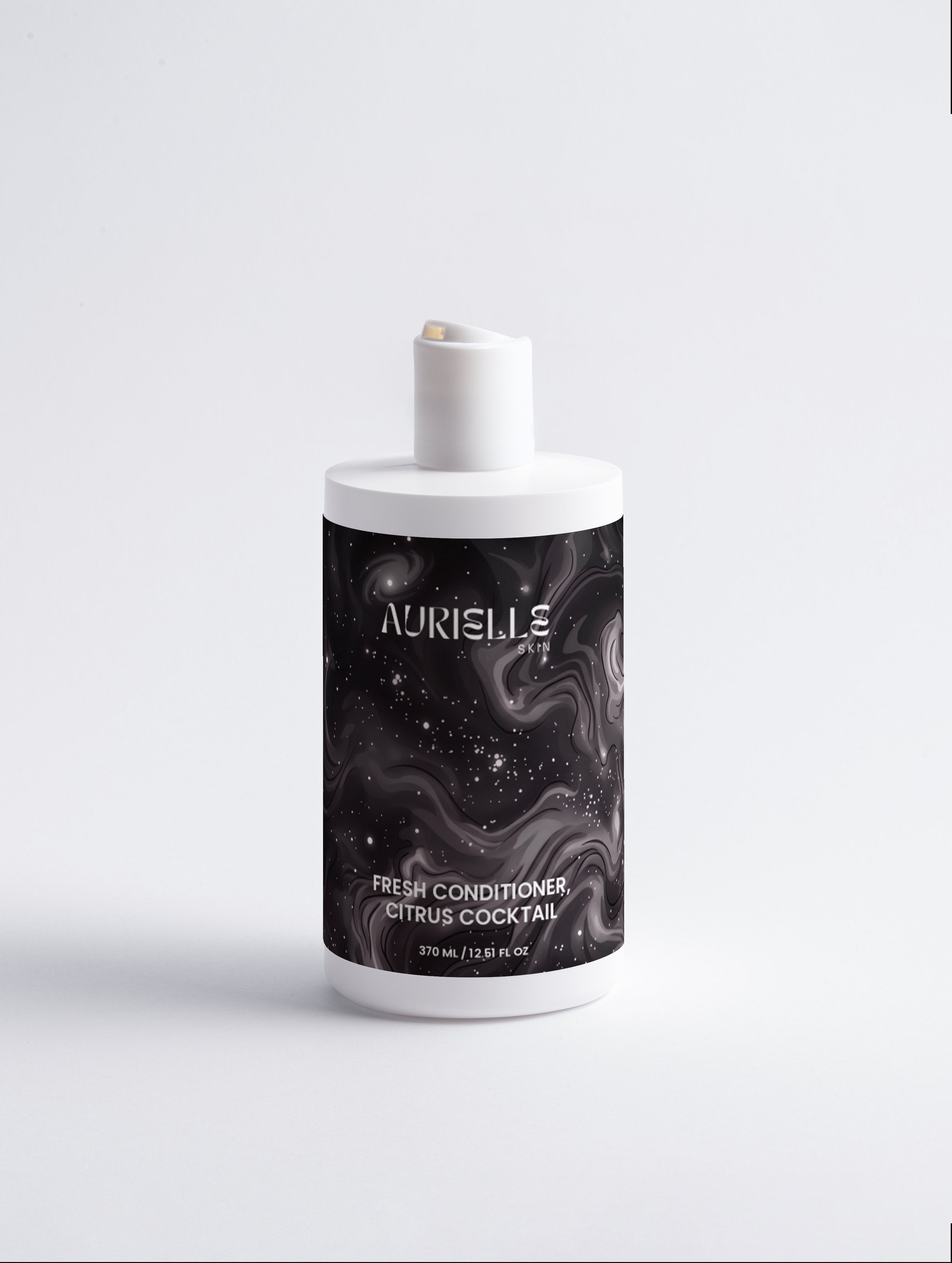 Fresh Conditioner, Citrus Cocktail