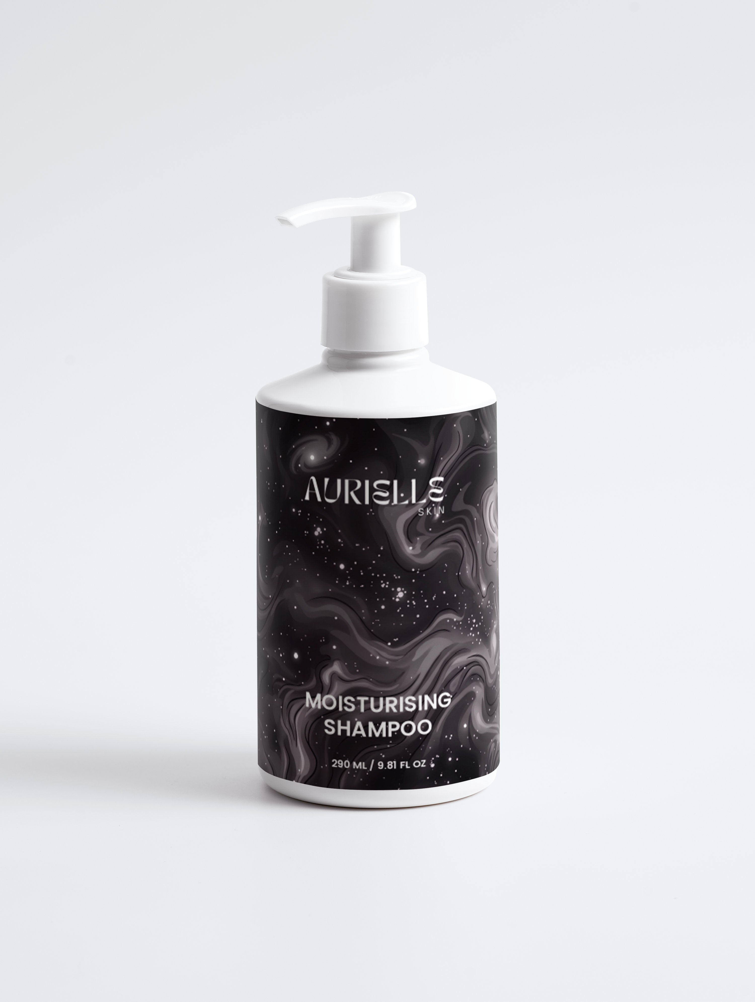 Moisturising Shampoo