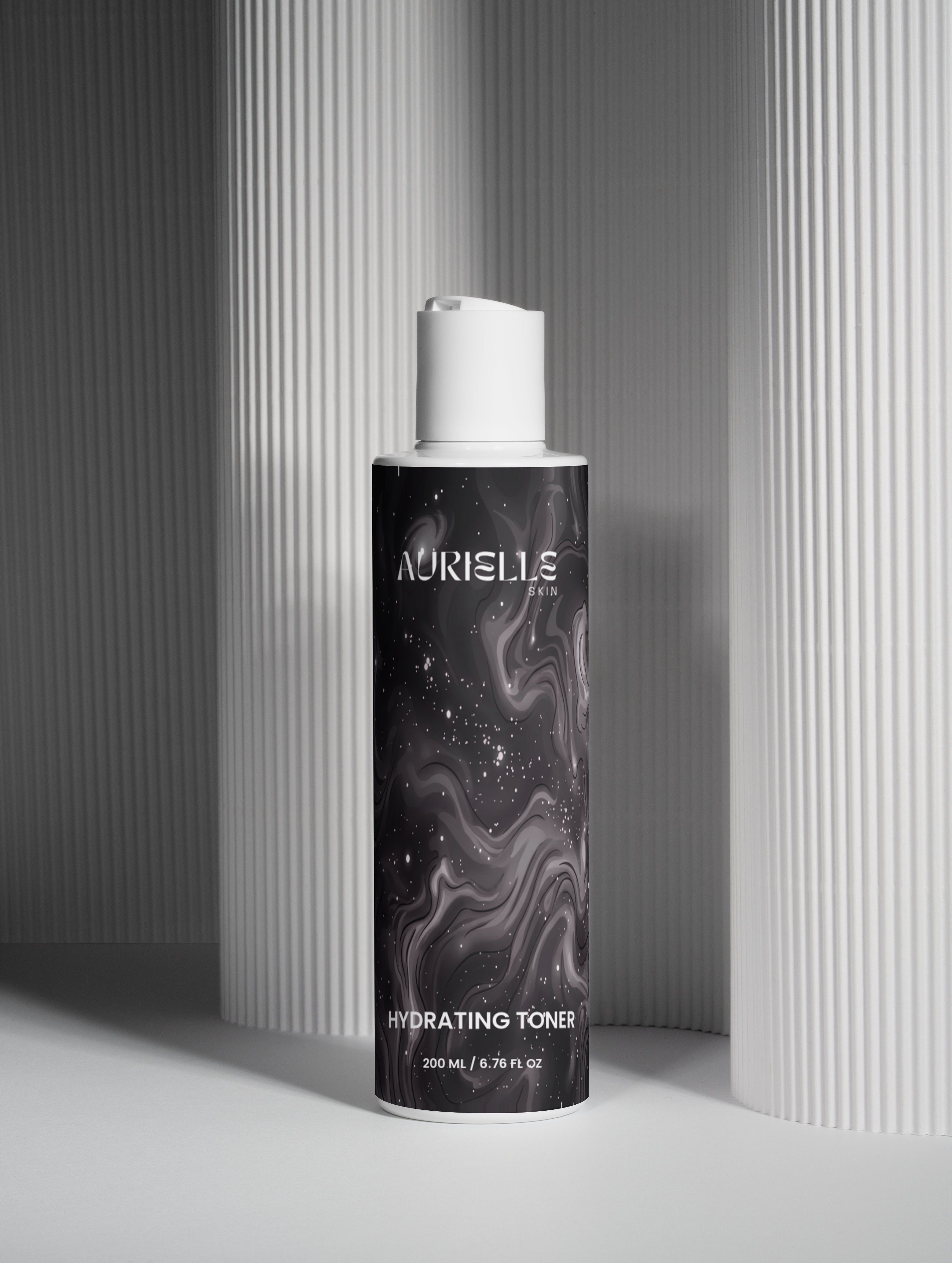 Hydrating Toner