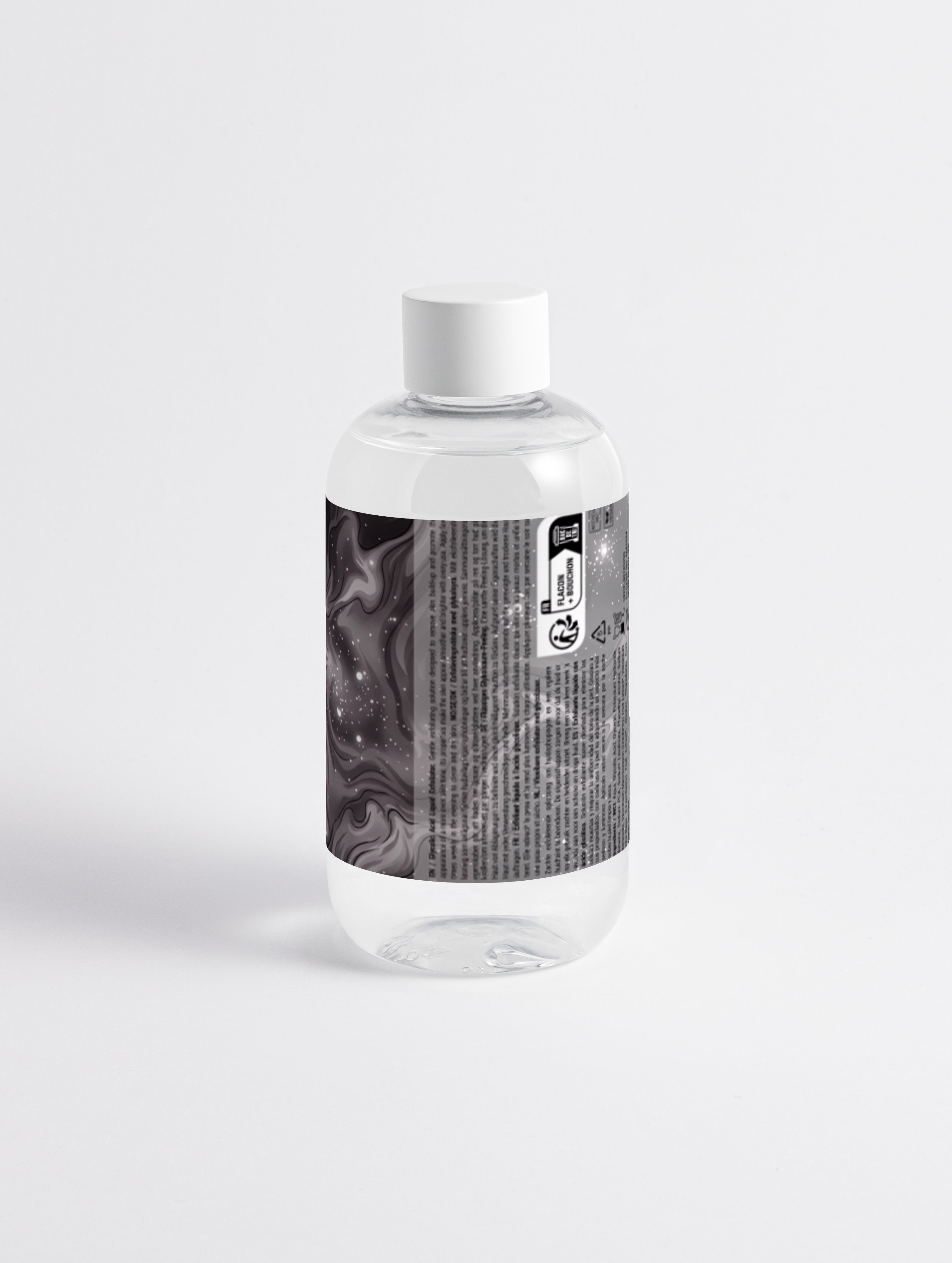 Glycolic Acid Exfoliating Toner