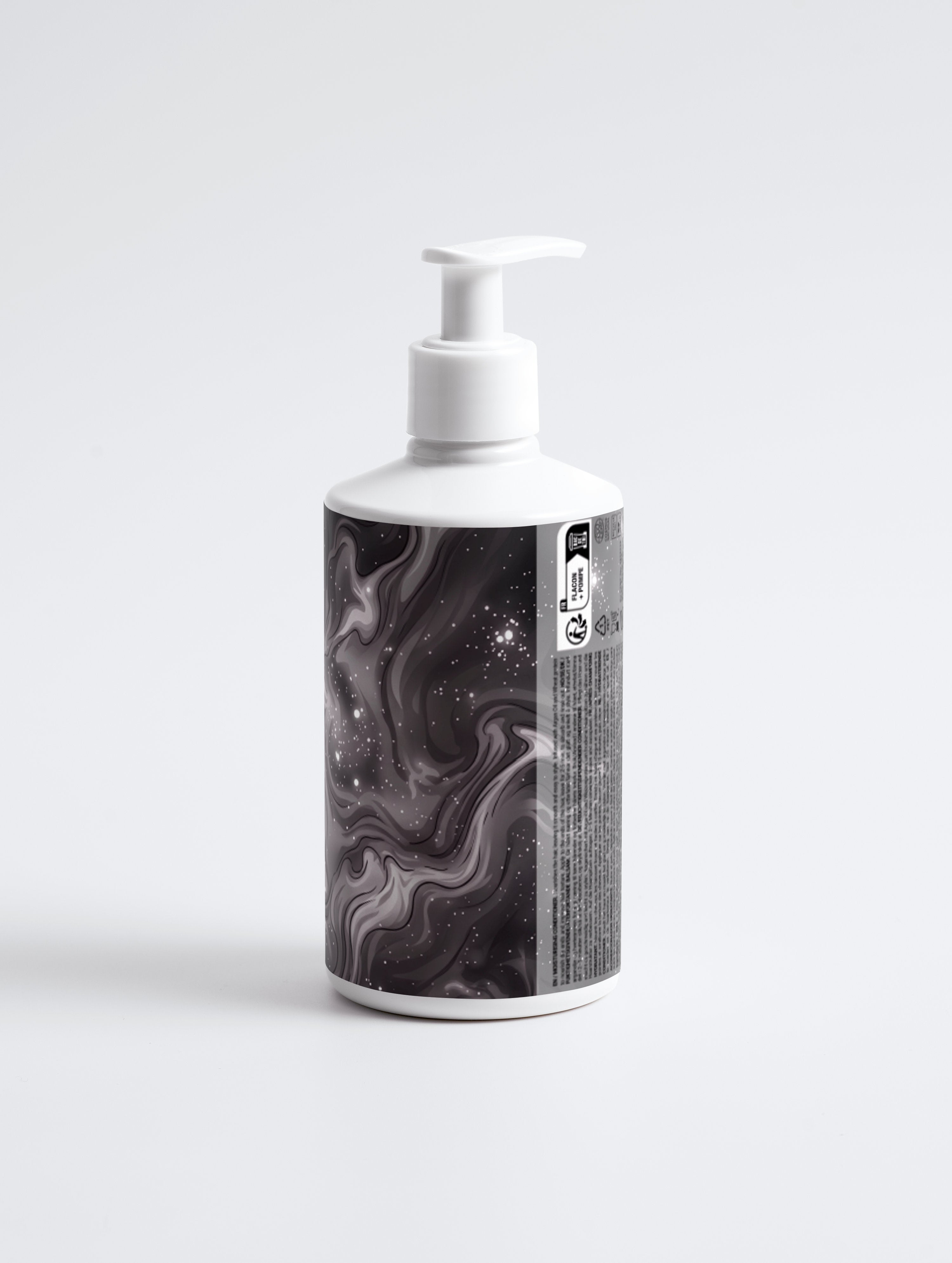 Moisturising Conditioner