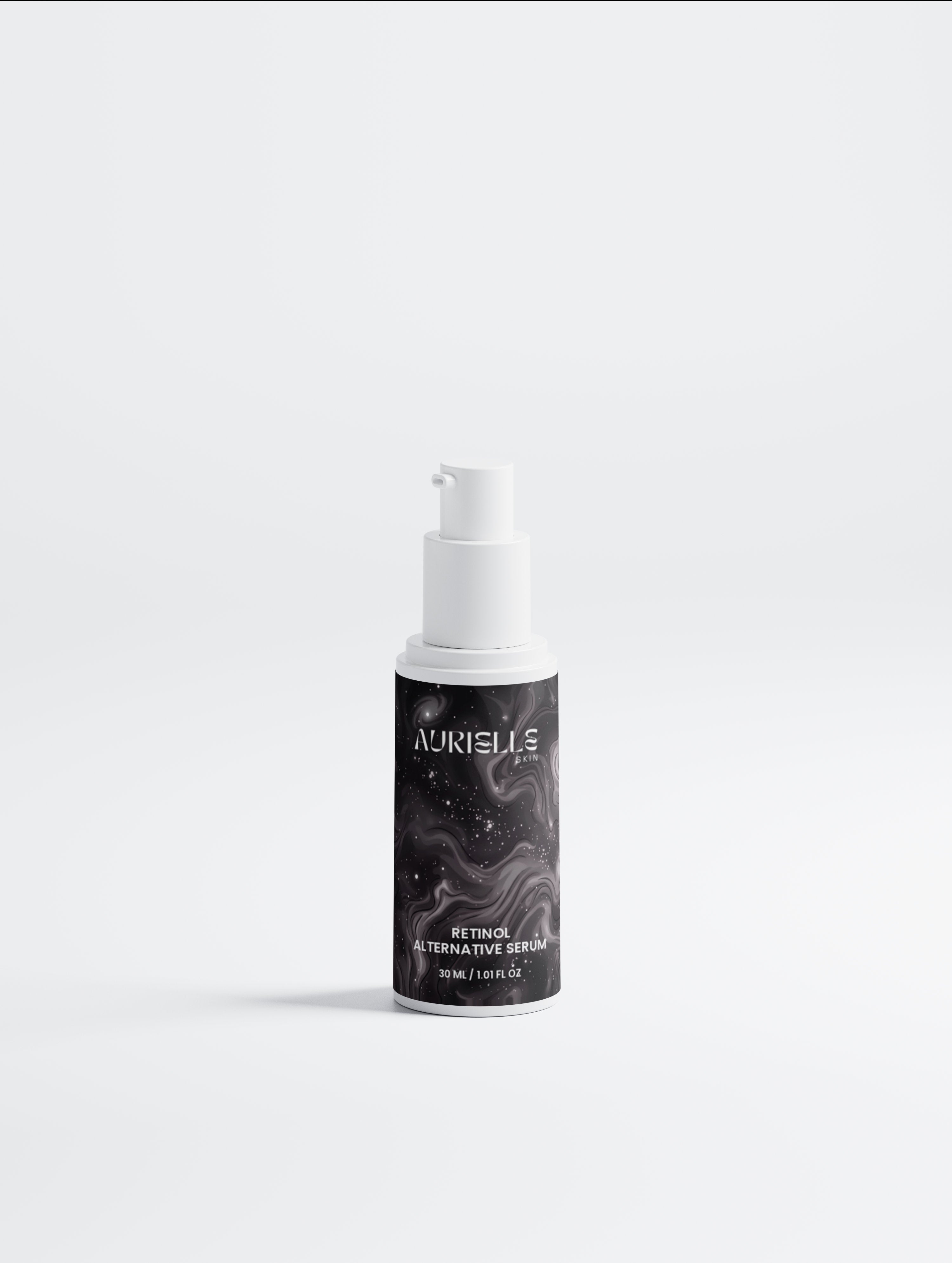 Retinol Alternative Serum