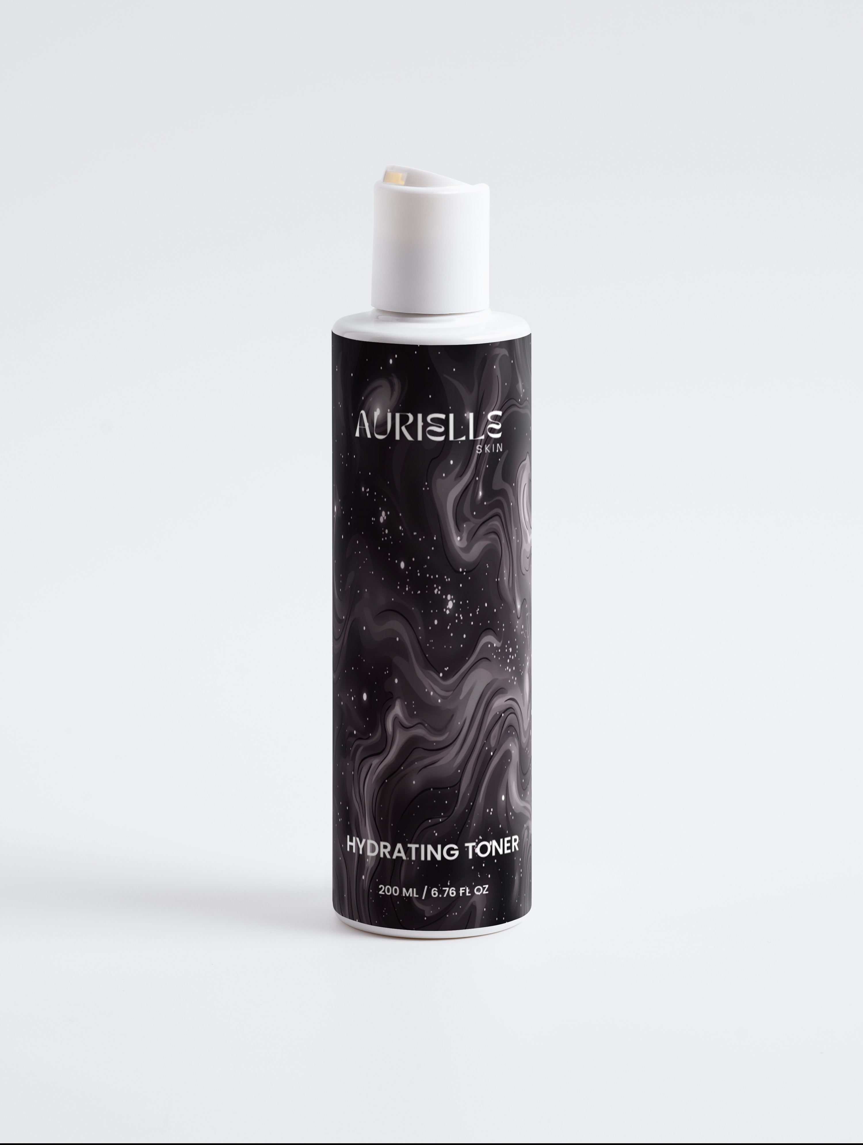 Hydrating Toner